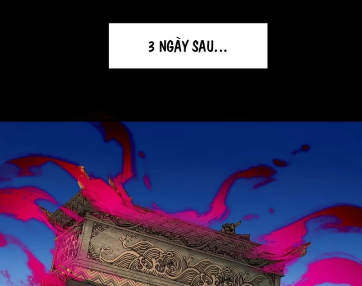 Ta Trời Sinh Đã Là Nhân Vật Phản Diện Chapter 341 - 23