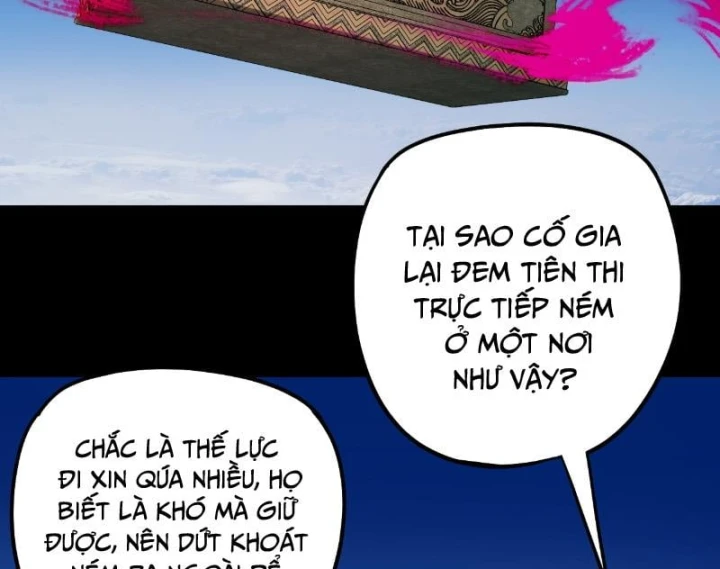 Ta Trời Sinh Đã Là Nhân Vật Phản Diện Chapter 341 - 24