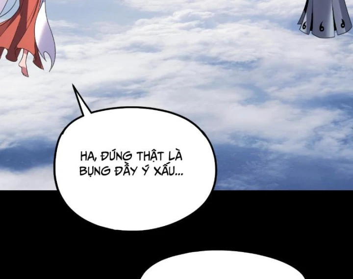 Ta Trời Sinh Đã Là Nhân Vật Phản Diện Chapter 341 - 26