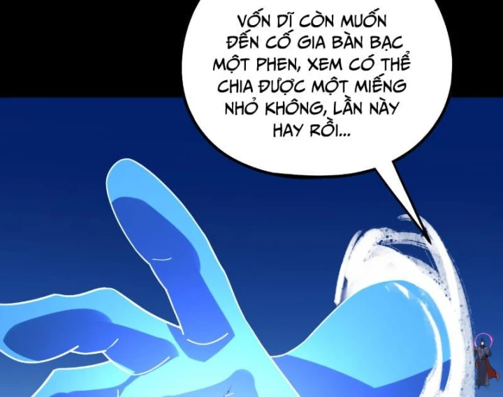 Ta Trời Sinh Đã Là Nhân Vật Phản Diện Chapter 341 - 27