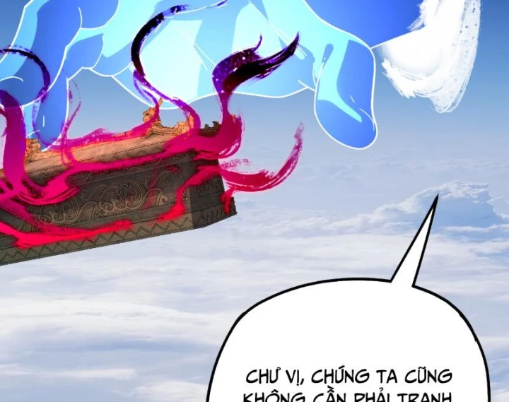 Ta Trời Sinh Đã Là Nhân Vật Phản Diện Chapter 341 - 28