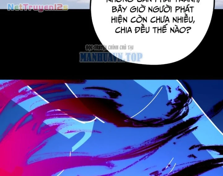 Ta Trời Sinh Đã Là Nhân Vật Phản Diện Chapter 341 - 29