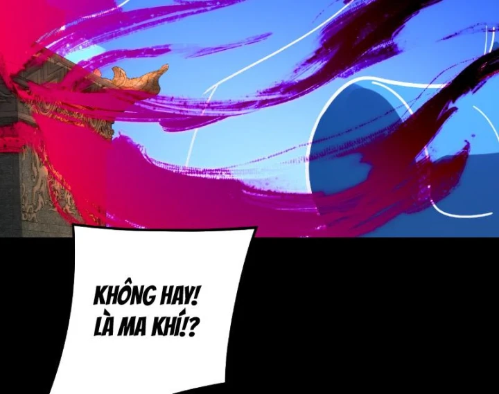 Ta Trời Sinh Đã Là Nhân Vật Phản Diện Chapter 341 - 30