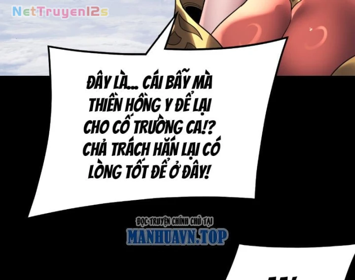 Ta Trời Sinh Đã Là Nhân Vật Phản Diện Chapter 341 - 32