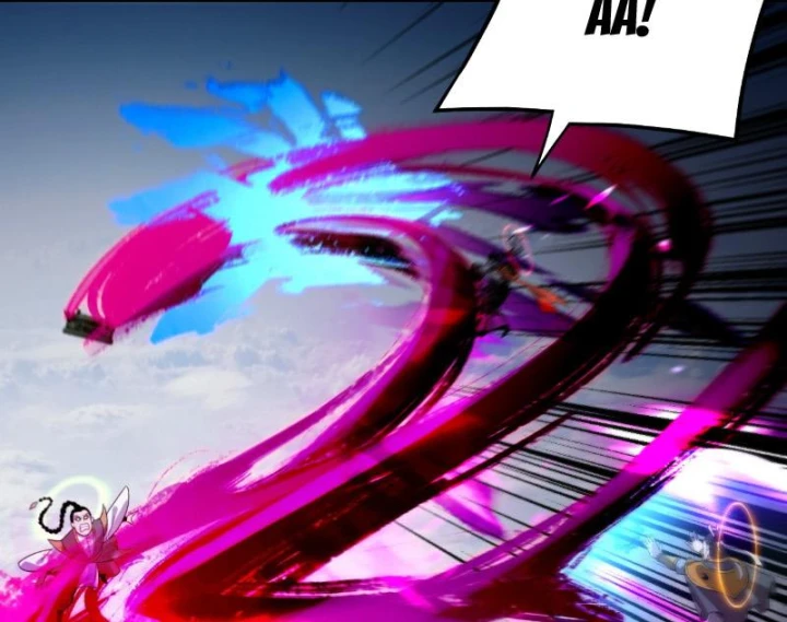 Ta Trời Sinh Đã Là Nhân Vật Phản Diện Chapter 341 - 33