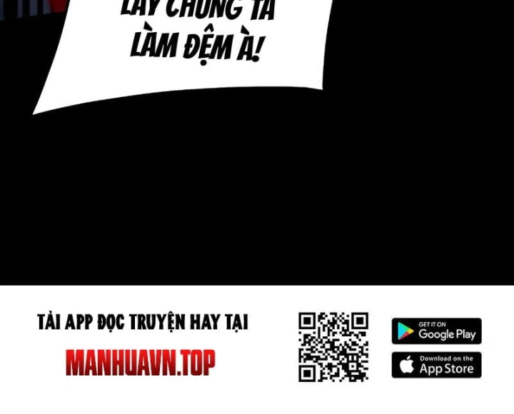 Ta Trời Sinh Đã Là Nhân Vật Phản Diện Chapter 341 - 36