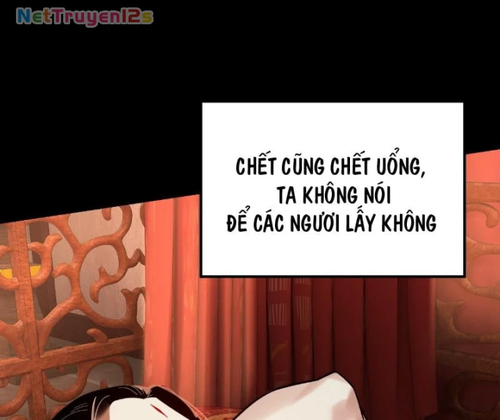 Ta Trời Sinh Đã Là Nhân Vật Phản Diện Chapter 341 - 37