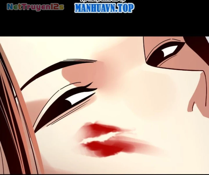 Ta Trời Sinh Đã Là Nhân Vật Phản Diện Chapter 341 - 39