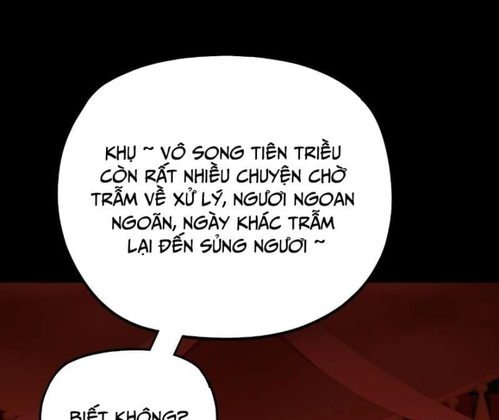 Ta Trời Sinh Đã Là Nhân Vật Phản Diện Chapter 341 - 40