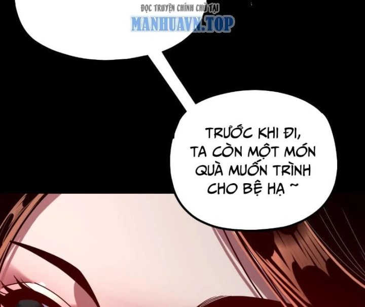 Ta Trời Sinh Đã Là Nhân Vật Phản Diện Chapter 341 - 43