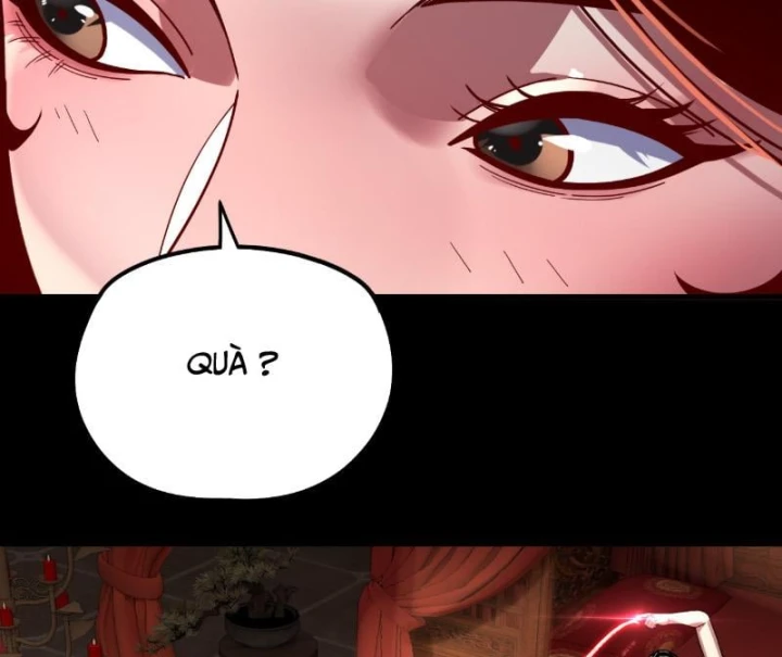 Ta Trời Sinh Đã Là Nhân Vật Phản Diện Chapter 341 - 44