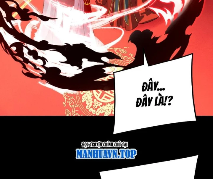 Ta Trời Sinh Đã Là Nhân Vật Phản Diện Chapter 341 - 46