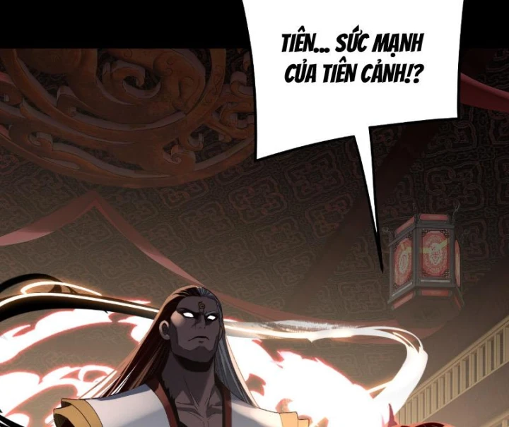 Ta Trời Sinh Đã Là Nhân Vật Phản Diện Chapter 341 - 47