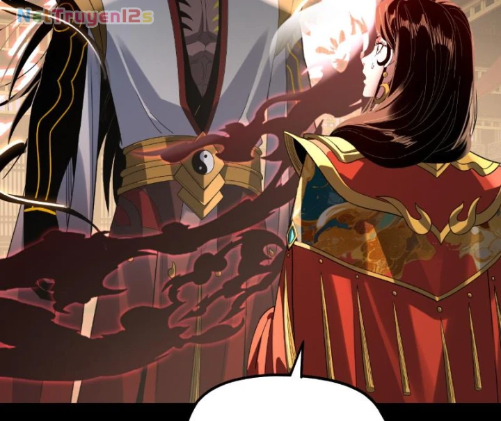 Ta Trời Sinh Đã Là Nhân Vật Phản Diện Chapter 341 - 48