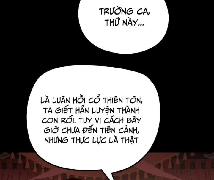 Ta Trời Sinh Đã Là Nhân Vật Phản Diện Chapter 341 - 49