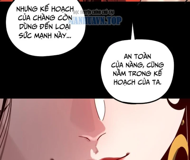 Ta Trời Sinh Đã Là Nhân Vật Phản Diện Chapter 341 - 51