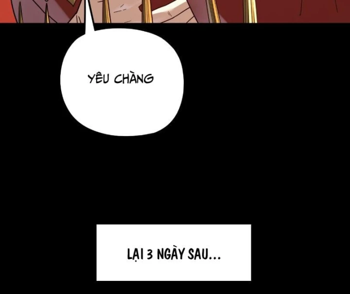 Ta Trời Sinh Đã Là Nhân Vật Phản Diện Chapter 341 - 54