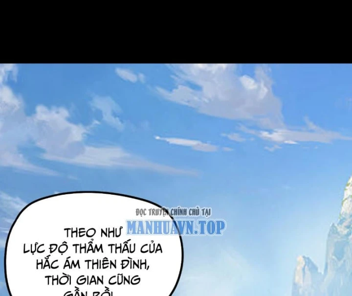 Ta Trời Sinh Đã Là Nhân Vật Phản Diện Chapter 341 - 55