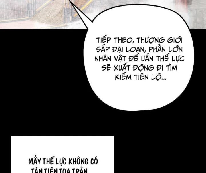 Ta Trời Sinh Đã Là Nhân Vật Phản Diện Chapter 341 - 57