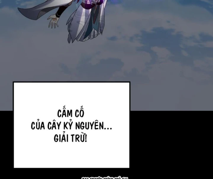 Ta Trời Sinh Đã Là Nhân Vật Phản Diện Chapter 341 - 61