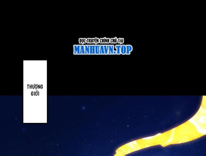 Ta Trời Sinh Đã Là Nhân Vật Phản Diện Chapter 341 - 70
