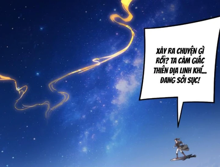 Ta Trời Sinh Đã Là Nhân Vật Phản Diện Chapter 341 - 71