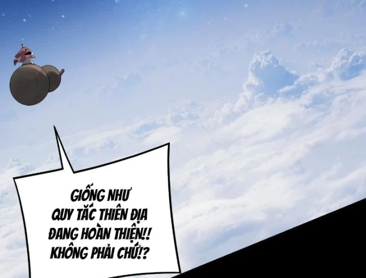 Ta Trời Sinh Đã Là Nhân Vật Phản Diện Chapter 341 - 72