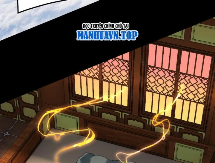 Ta Trời Sinh Đã Là Nhân Vật Phản Diện Chapter 341 - 73
