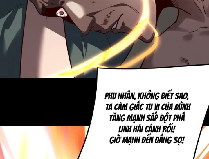 Ta Trời Sinh Đã Là Nhân Vật Phản Diện Chapter 341 - 75