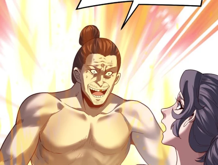 Ta Trời Sinh Đã Là Nhân Vật Phản Diện Chapter 341 - 76