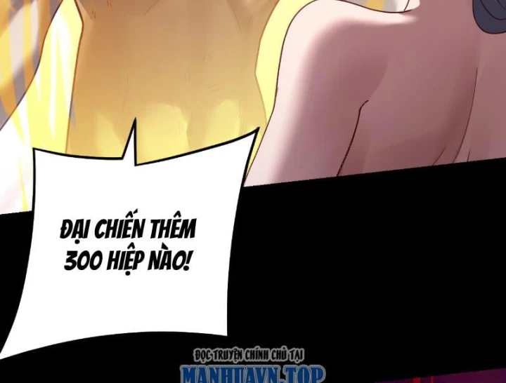 Ta Trời Sinh Đã Là Nhân Vật Phản Diện Chapter 341 - 77