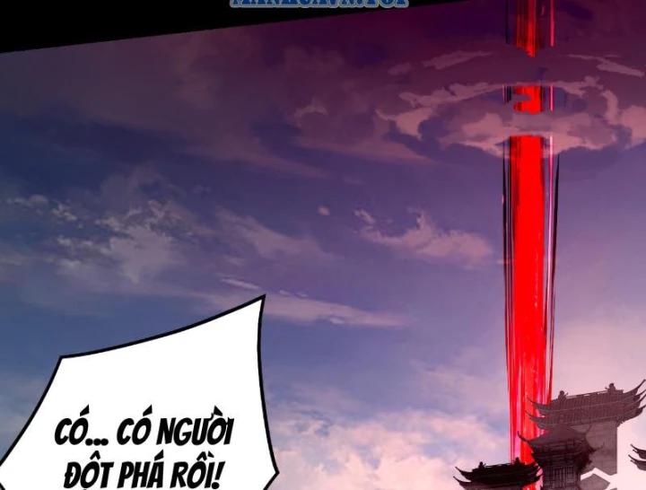 Ta Trời Sinh Đã Là Nhân Vật Phản Diện Chapter 341 - 78