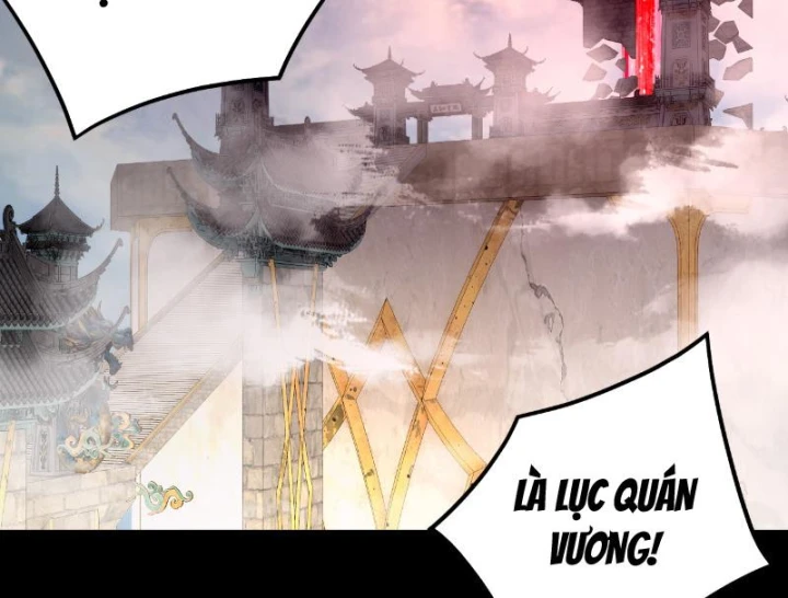 Ta Trời Sinh Đã Là Nhân Vật Phản Diện Chapter 341 - 79