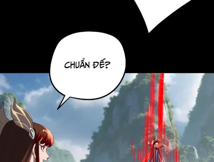 Ta Trời Sinh Đã Là Nhân Vật Phản Diện Chapter 341 - 80