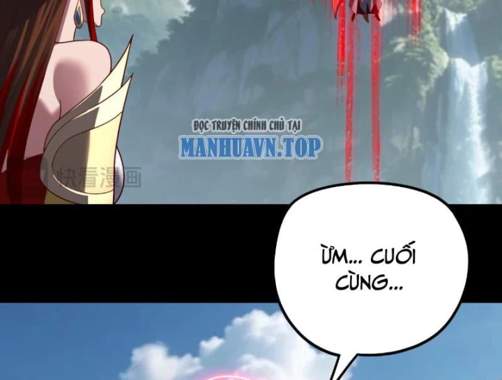Ta Trời Sinh Đã Là Nhân Vật Phản Diện Chapter 341 - 81