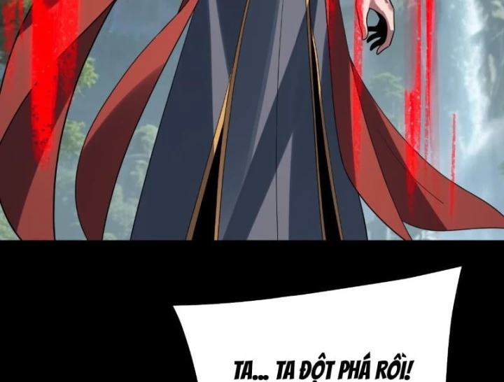Ta Trời Sinh Đã Là Nhân Vật Phản Diện Chapter 341 - 83