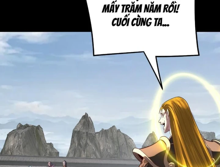 Ta Trời Sinh Đã Là Nhân Vật Phản Diện Chapter 341 - 84