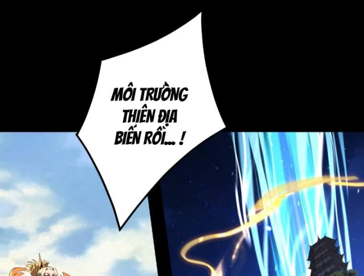 Ta Trời Sinh Đã Là Nhân Vật Phản Diện Chapter 341 - 86
