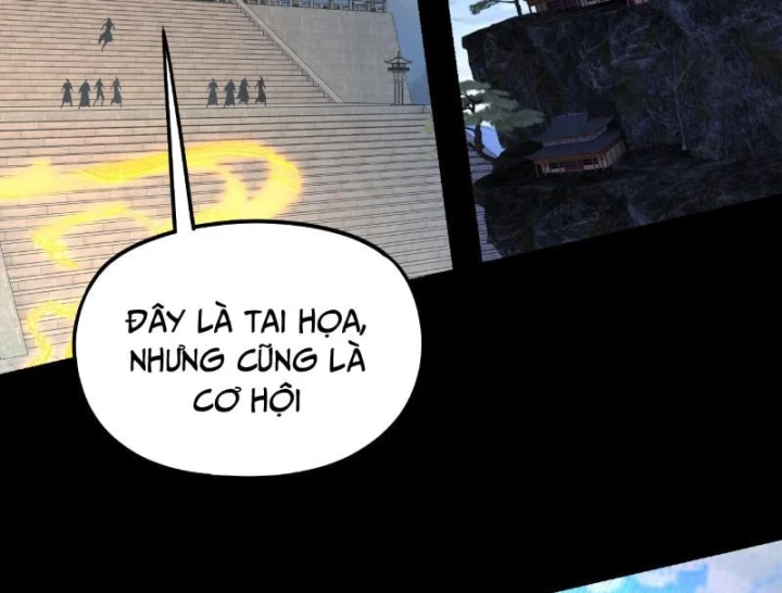 Ta Trời Sinh Đã Là Nhân Vật Phản Diện Chapter 341 - 88