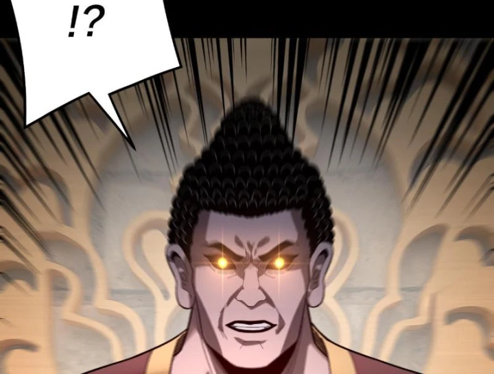 Ta Trời Sinh Đã Là Nhân Vật Phản Diện Chapter 341 - 91