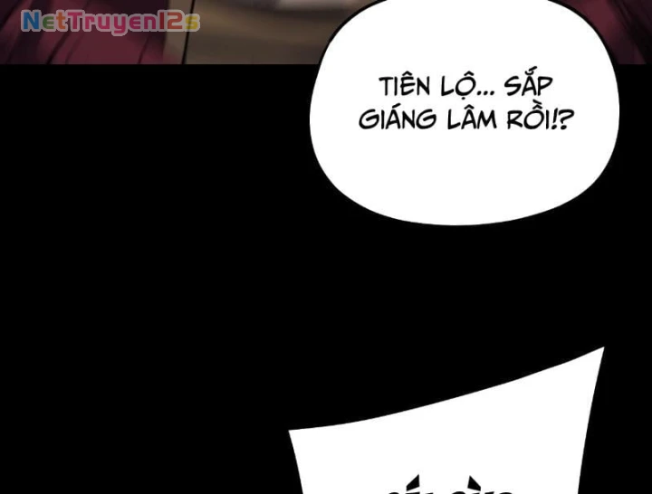 Ta Trời Sinh Đã Là Nhân Vật Phản Diện Chapter 341 - 93