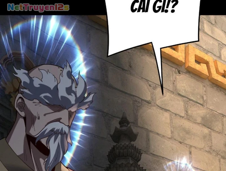 Ta Trời Sinh Đã Là Nhân Vật Phản Diện Chapter 341 - 94