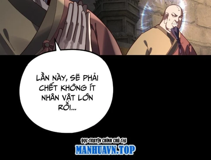 Ta Trời Sinh Đã Là Nhân Vật Phản Diện Chapter 341 - 95