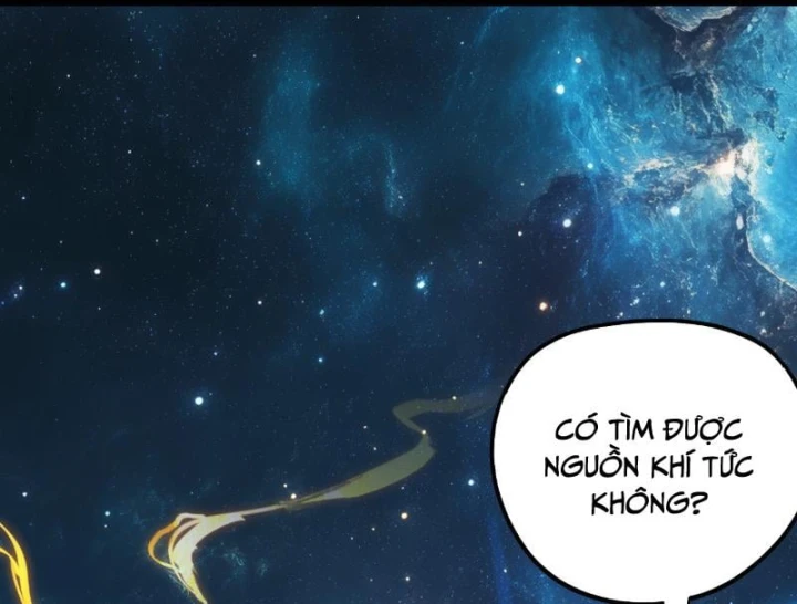 Ta Trời Sinh Đã Là Nhân Vật Phản Diện Chapter 341 - 96