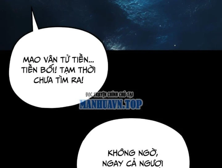 Ta Trời Sinh Đã Là Nhân Vật Phản Diện Chapter 341 - 99