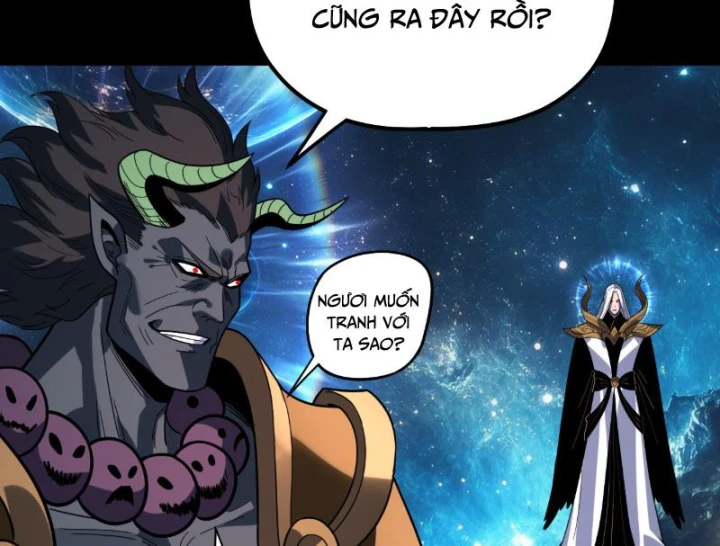 Ta Trời Sinh Đã Là Nhân Vật Phản Diện Chapter 341 - 100