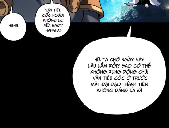 Ta Trời Sinh Đã Là Nhân Vật Phản Diện Chapter 341 - 101