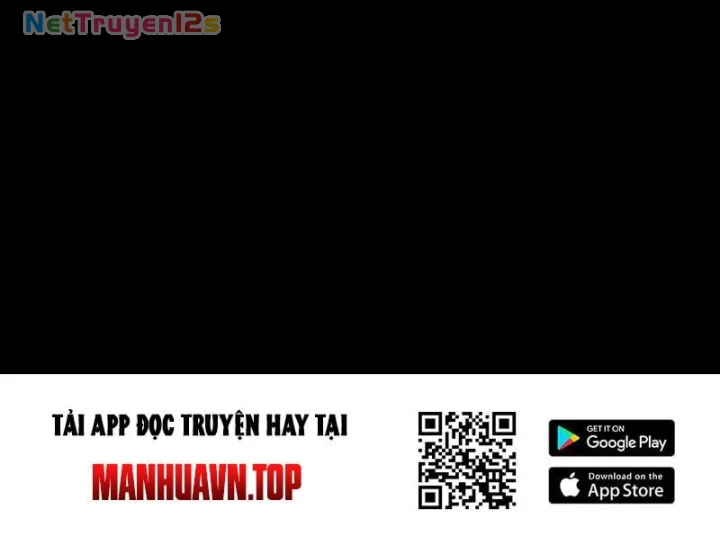 Ta Trời Sinh Đã Là Nhân Vật Phản Diện Chapter 341 - 102