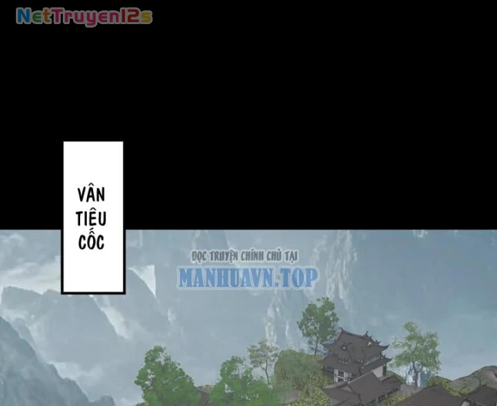 Ta Trời Sinh Đã Là Nhân Vật Phản Diện Chapter 341 - 103