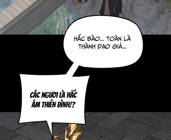 Ta Trời Sinh Đã Là Nhân Vật Phản Diện Chapter 341 - 105